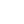 Calculators